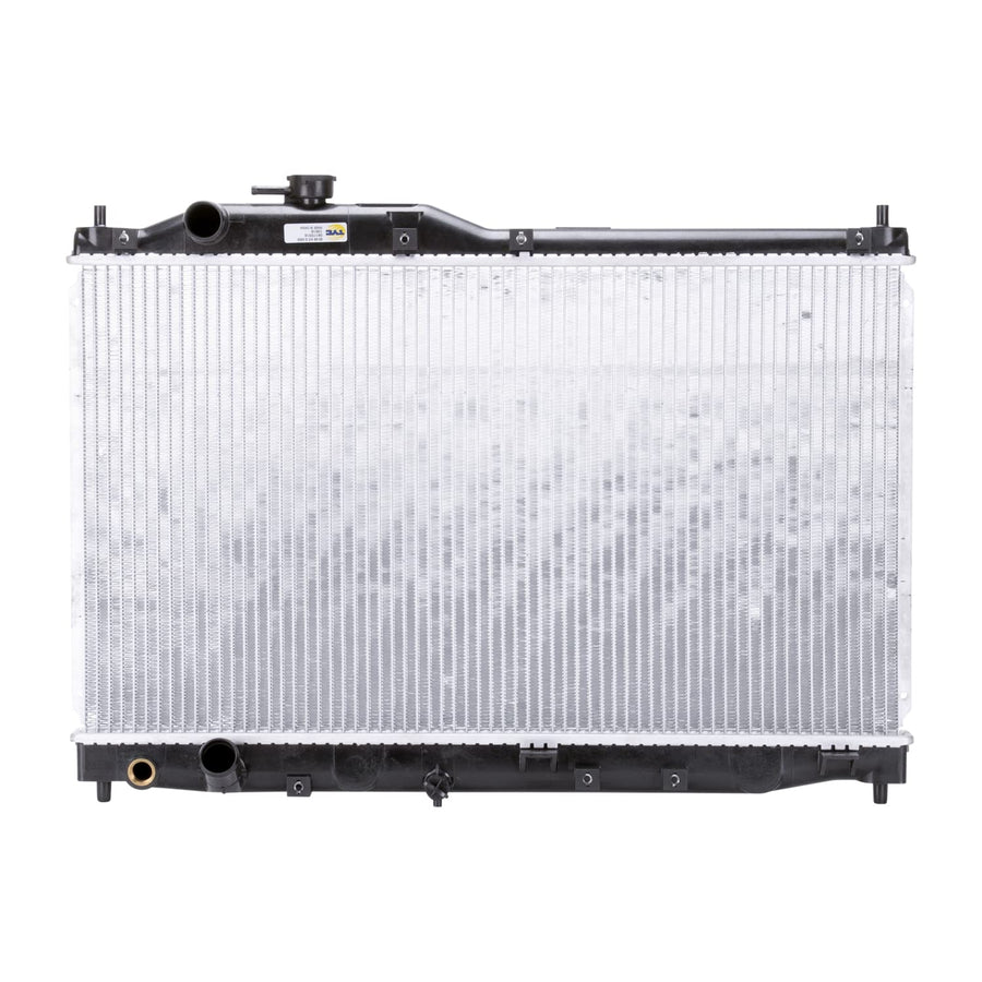 Radiator TYC 13016 Compatible with 2000-2008 Honda S2000