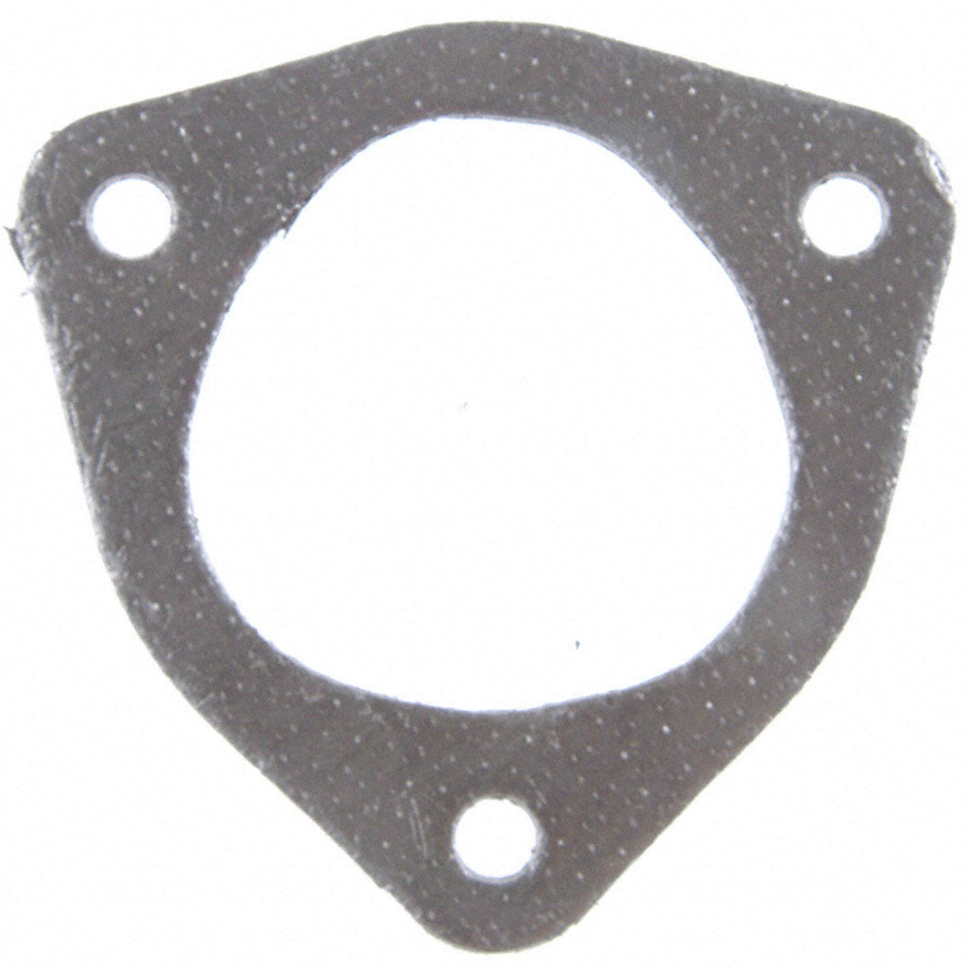 Exhaust Pipe FEL-PRO Gasket 61261