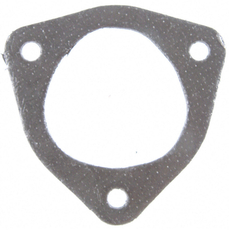 Exhaust Pipe FEL-PRO Gasket 61261