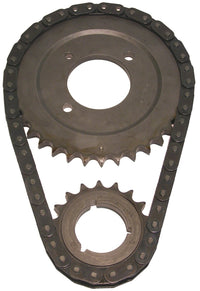 HIGH PERFORMANCE TIMING SET Cloyes - 9-1139