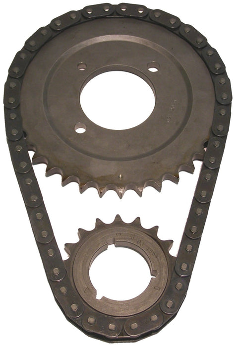 HIGH PERFORMANCE TIMING SET Cloyes - 9-1139