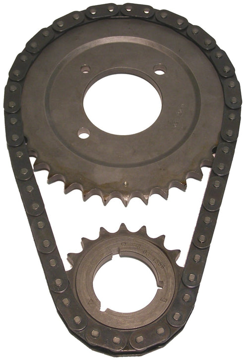 HIGH PERFORMANCE TIMING SET Cloyes - 9-1139