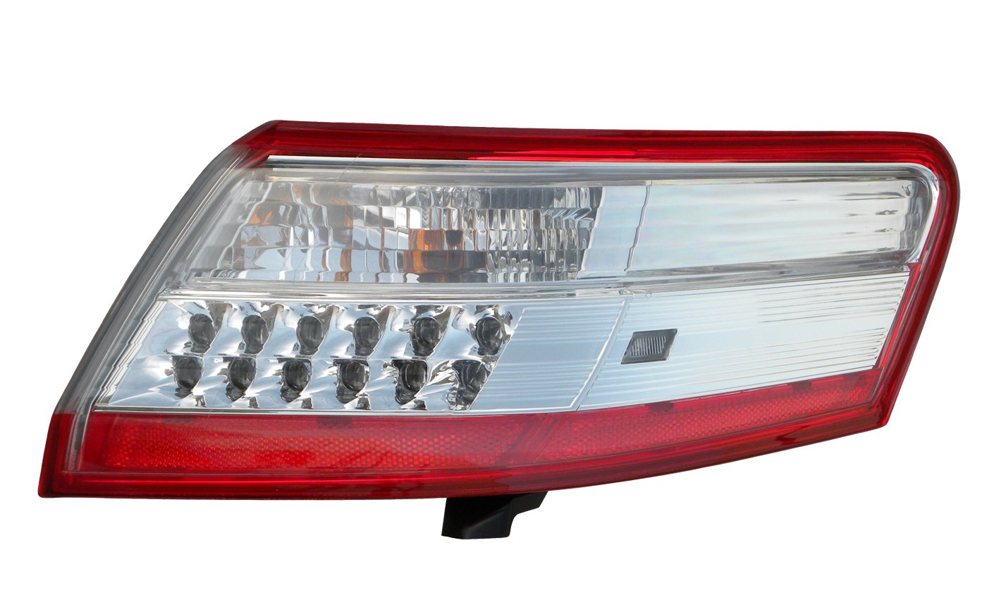 Tail Light Eagle Eyes TY1116-B100R