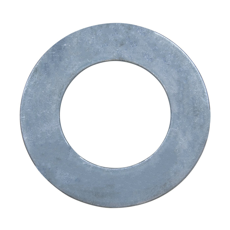 8.25" GM IFS Side Gear and Thrust Washer