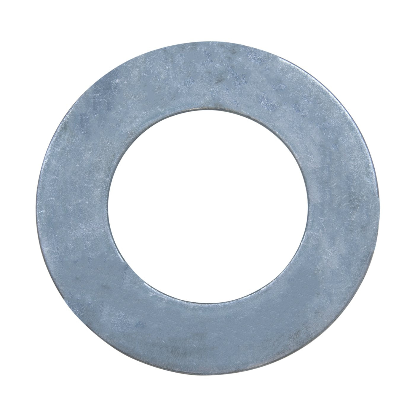 8.25" GM IFS Side Gear and Thrust Washer