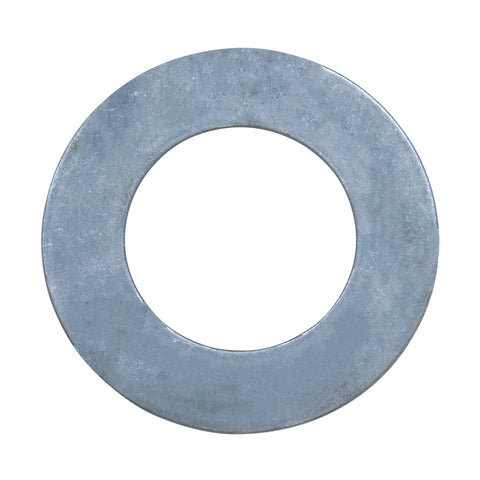 8.25" GM IFS Side Gear and Thrust Washer