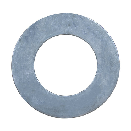 8.25" GM IFS Side Gear and Thrust Washer