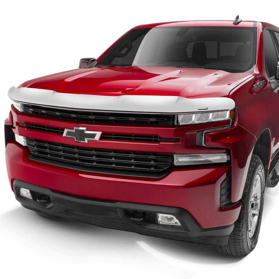 Hood Protector Stampede 2152-8 for Ford Edge