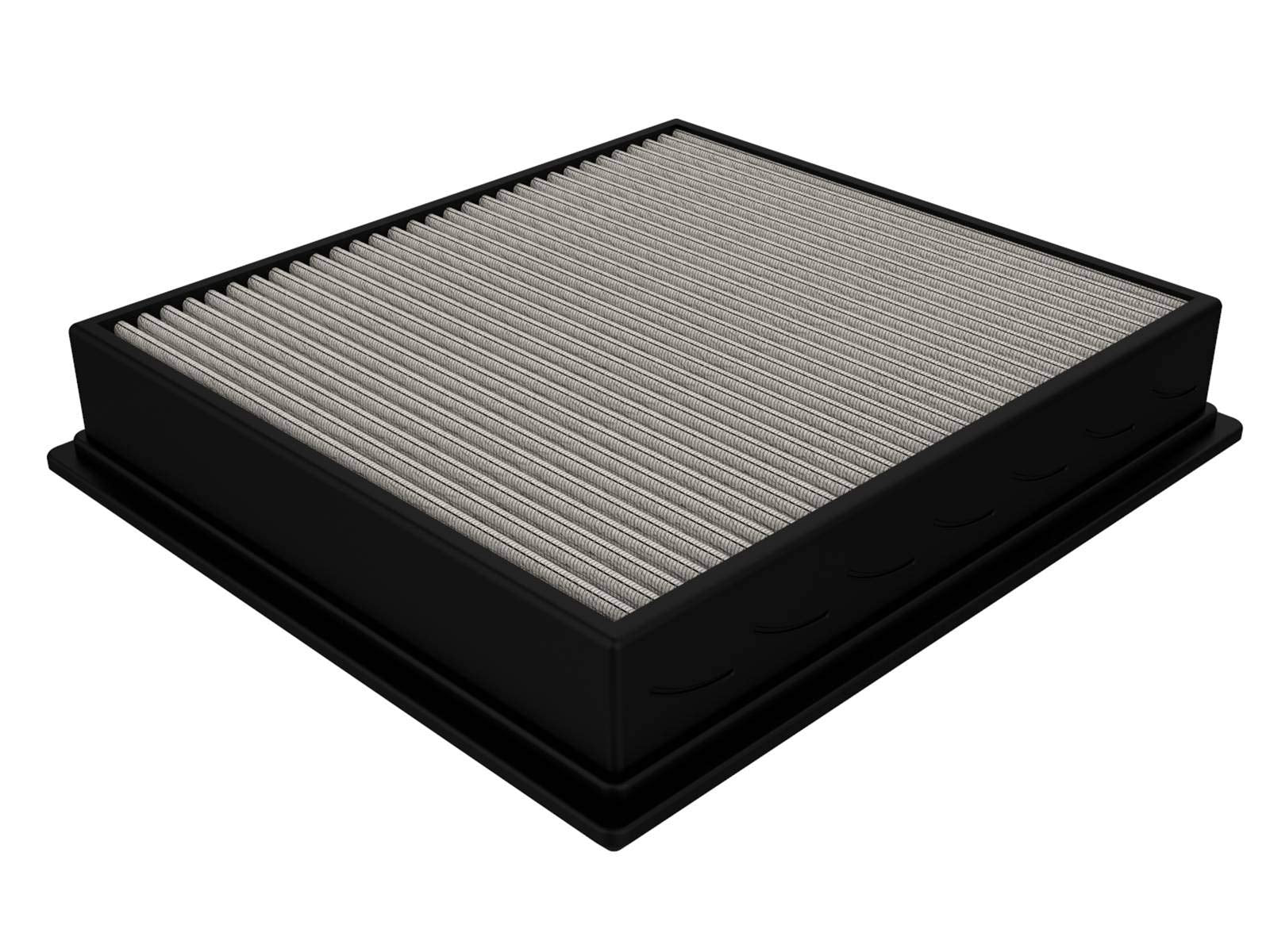 aFe 31-10102 Advance Flow Engineering Pro Dry S Replacement Filter