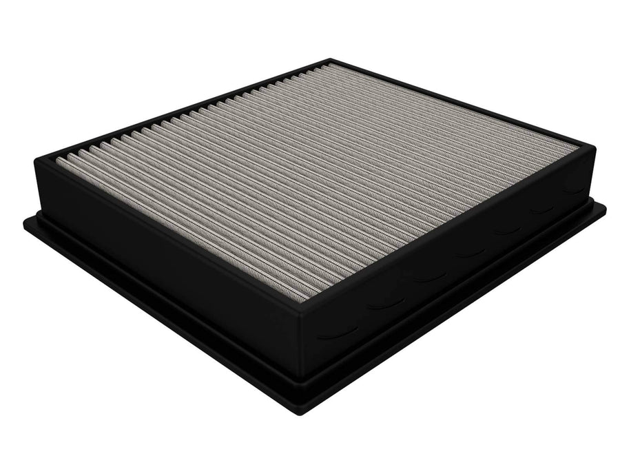 aFe 31-10102 Advance Flow Engineering Pro Dry S Replacement Filter