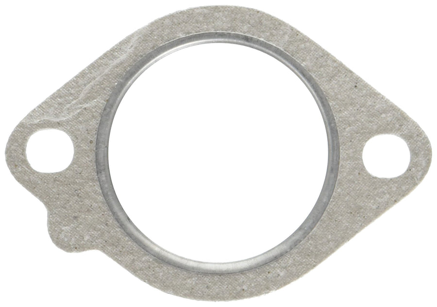256-1198 Bosal Exhaust Gasket