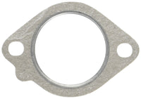 256-1198 Bosal Exhaust Gasket