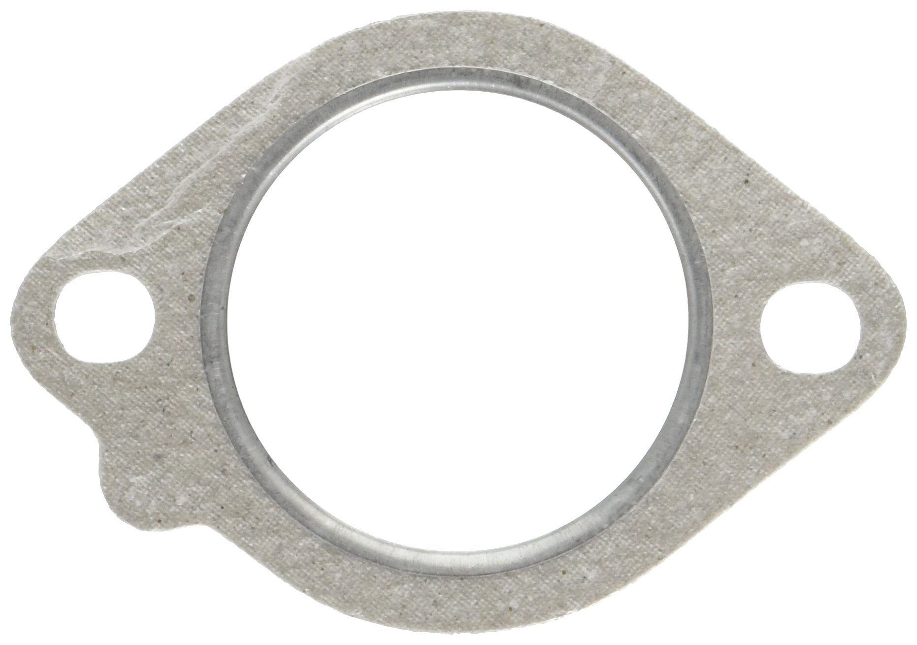 256-1198 Bosal Exhaust Gasket