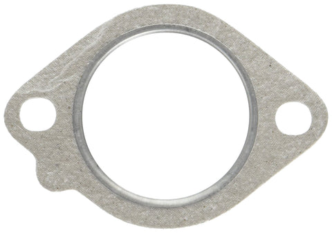 256-1198 Bosal Exhaust Gasket