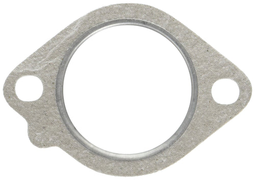 256-1198 Bosal Exhaust Gasket