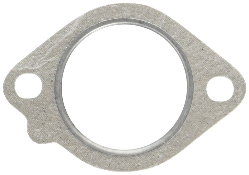256-1198 Bosal Exhaust Gasket