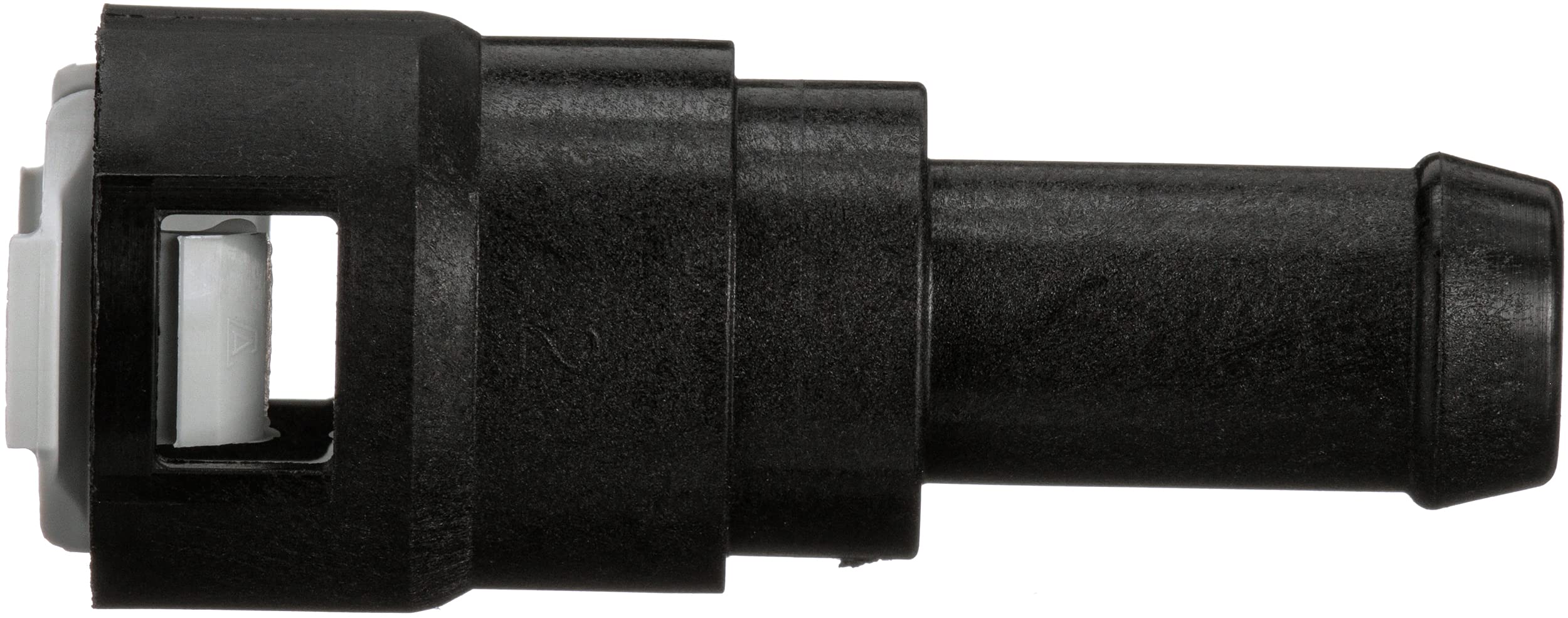 Quick-Lok Gates 28501 Heater Hose Connector