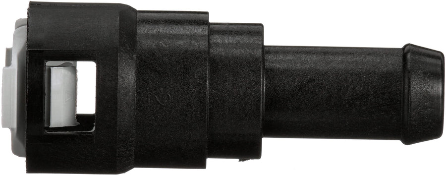 Quick-Lok Gates 28501 Heater Hose Connector