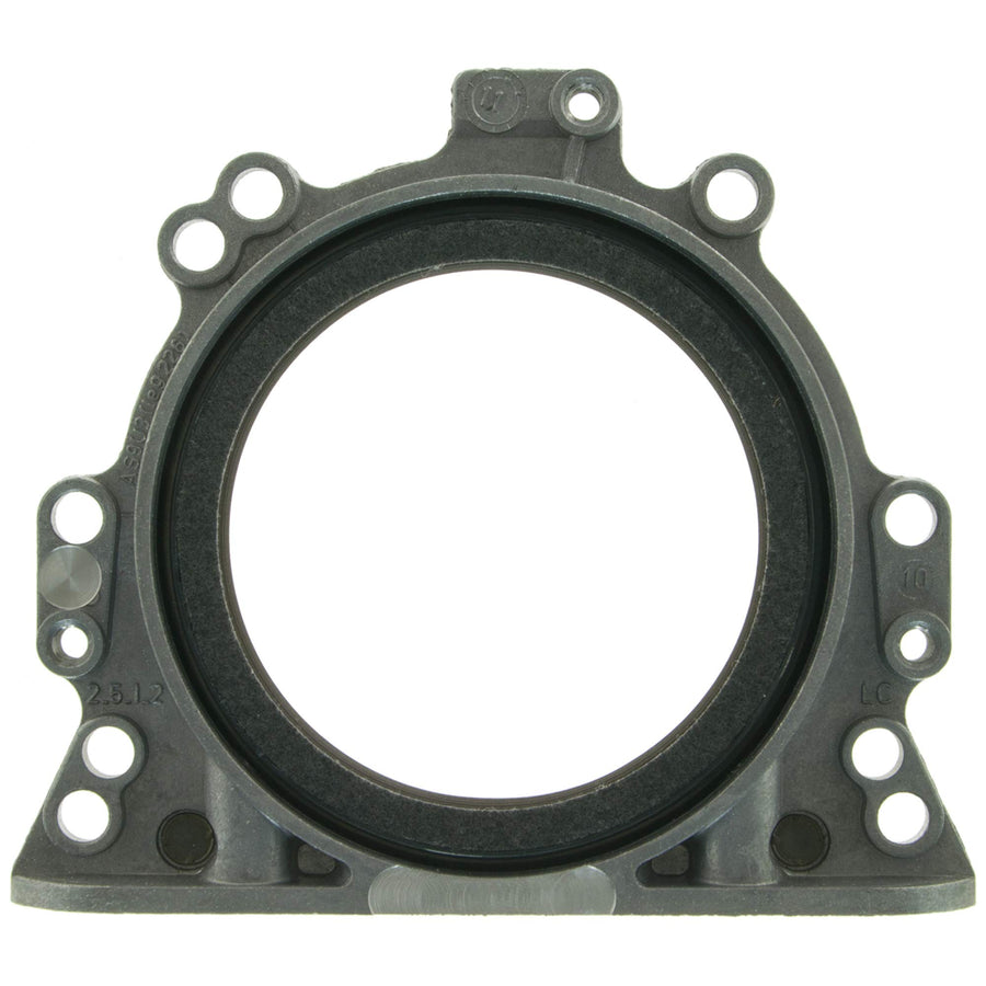 BS FEL-PRO 40187 Engine Crankshaft Seal Kit for Volkswagen Jetta