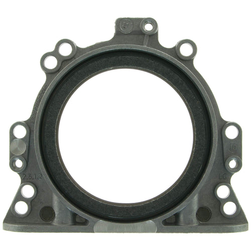 BS FEL-PRO 40187 Engine Crankshaft Seal Kit for Volkswagen Jetta