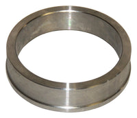 Axle Crown Bearing Housing Spacer