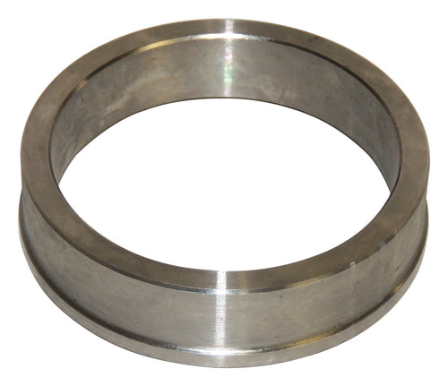 Axle Crown Bearing Housing Spacer