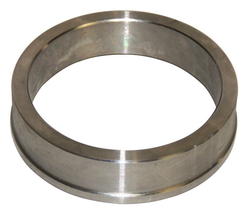 Axle Crown Bearing Housing Spacer