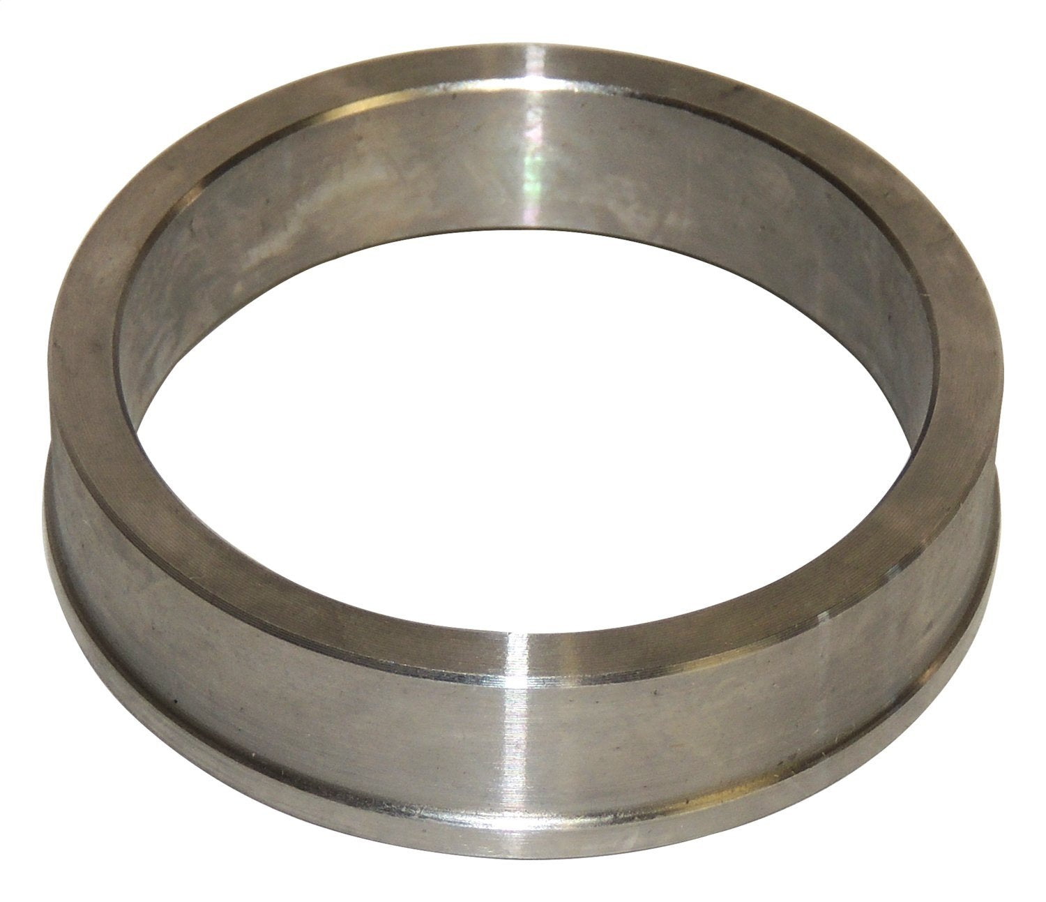 Axle Crown Bearing Housing Spacer