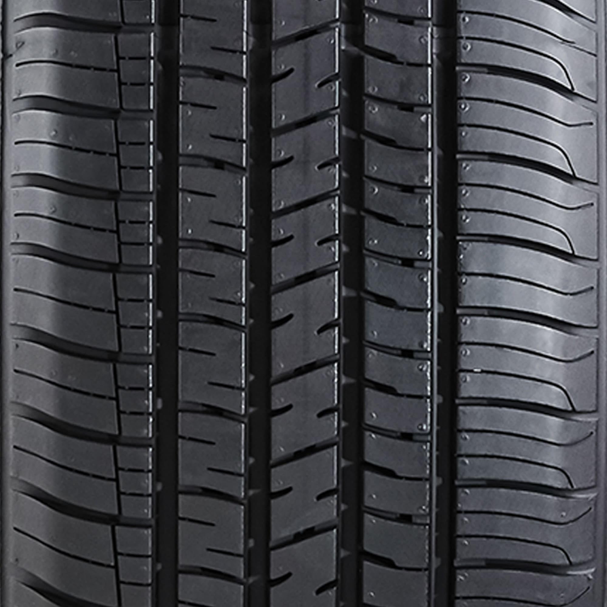 Kenda Touring A/S 235/55R17 KR205 99V Tire