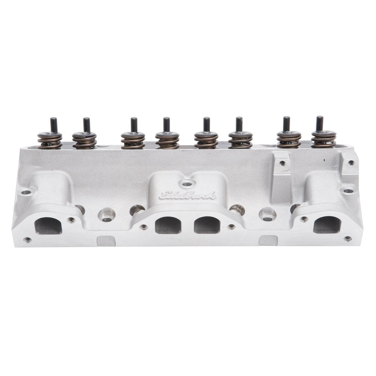 Cylinder Head Edelbrock 60575