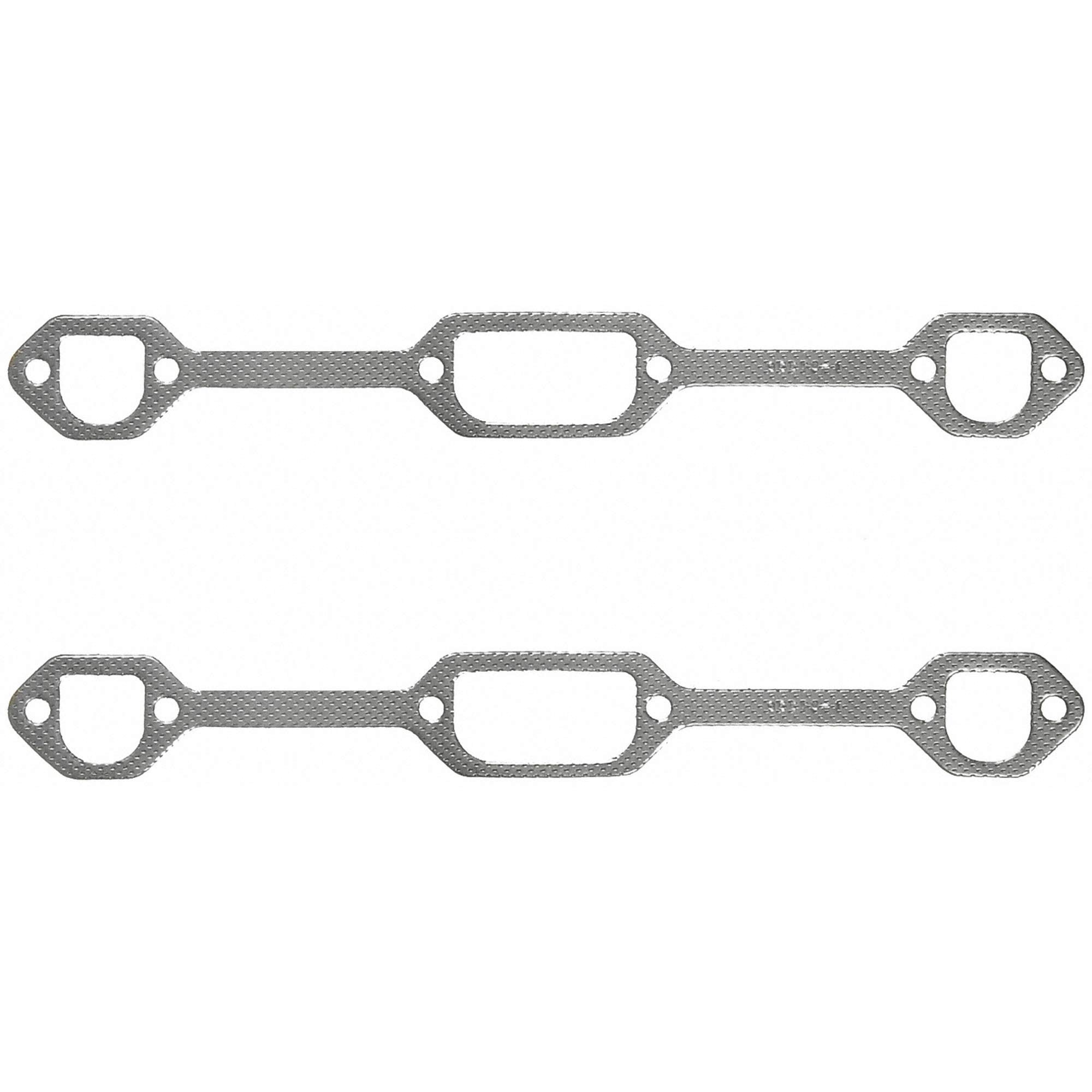 Exhaust Manifold FEL-PRO Gasket Set MS 95573-1