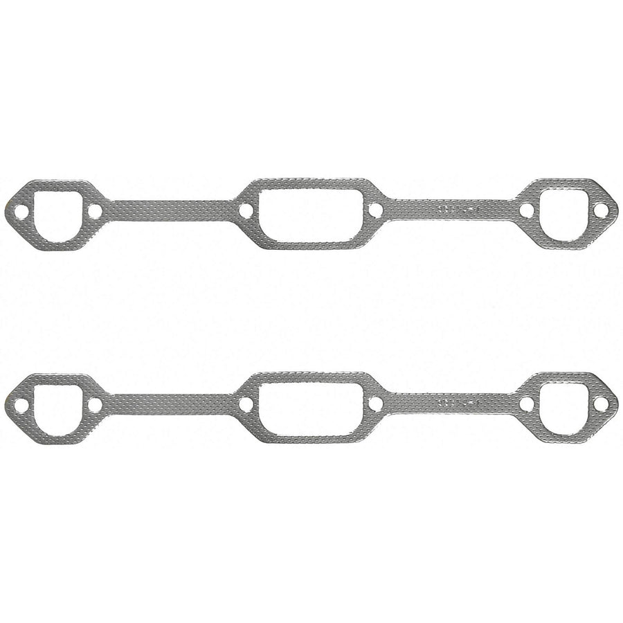 Exhaust Manifold FEL-PRO Gasket Set MS 95573-1
