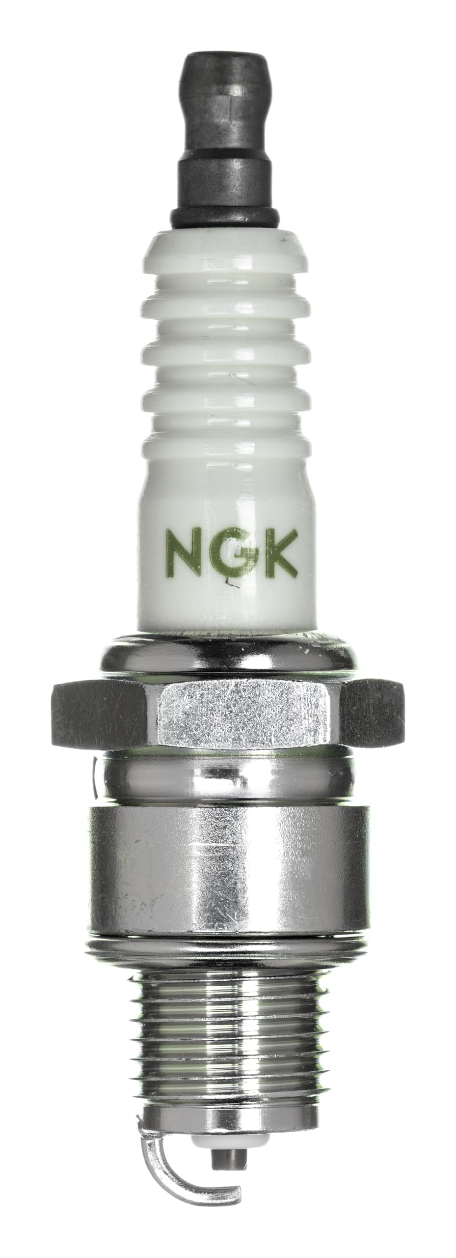 Spark Plug NGK Stock # 4838