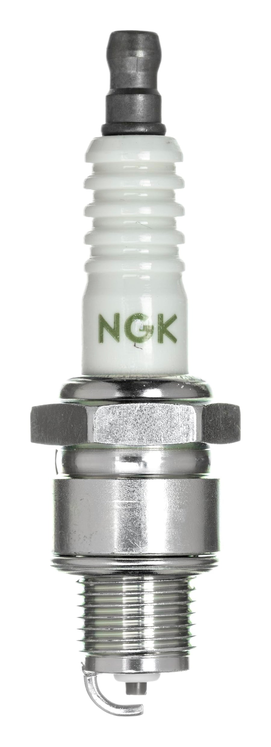 Spark Plug NGK Stock # 4838