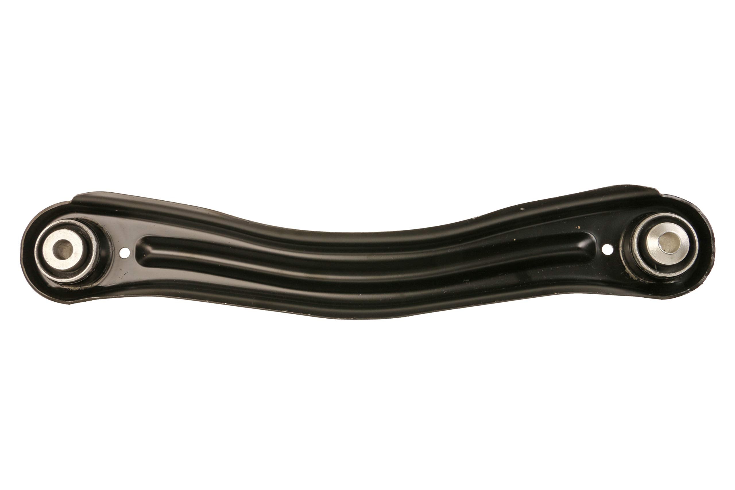 MOOG RK643628 Control Arm Suspension rear right upper center