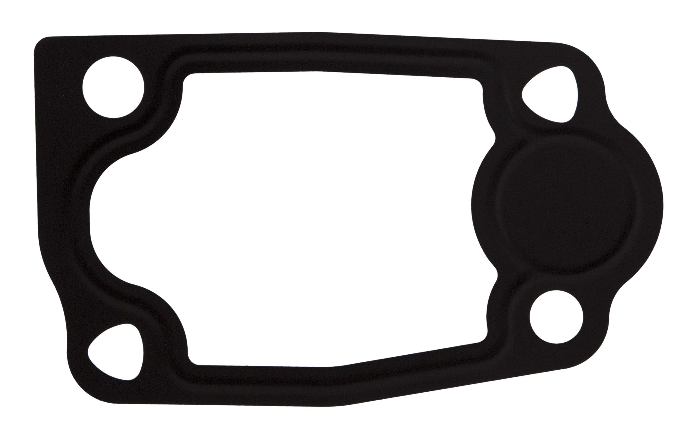 Thermostat FEL-PRO Gasket 36113