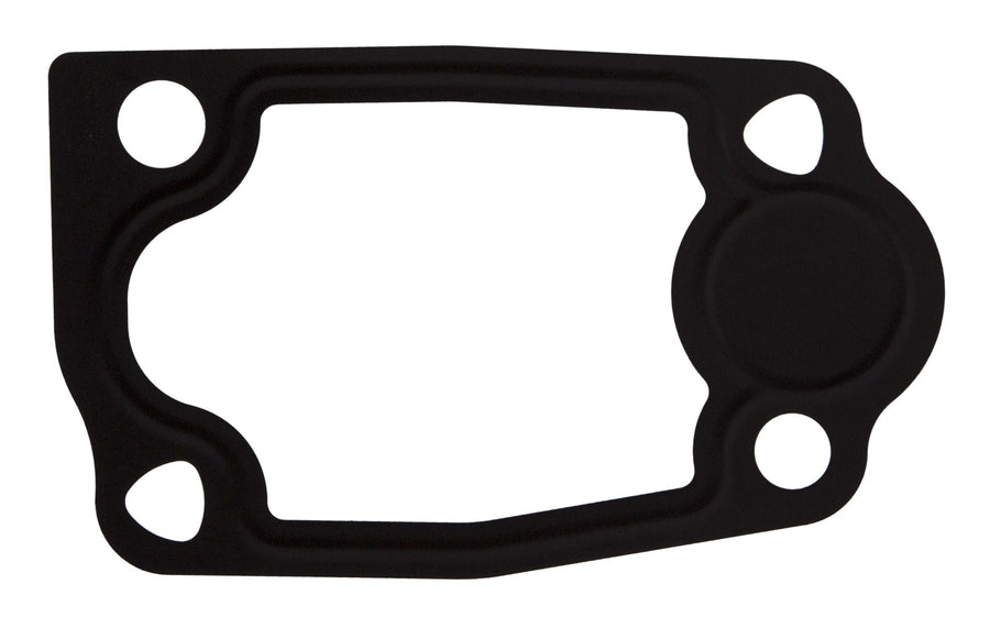 Thermostat FEL-PRO Gasket 36113