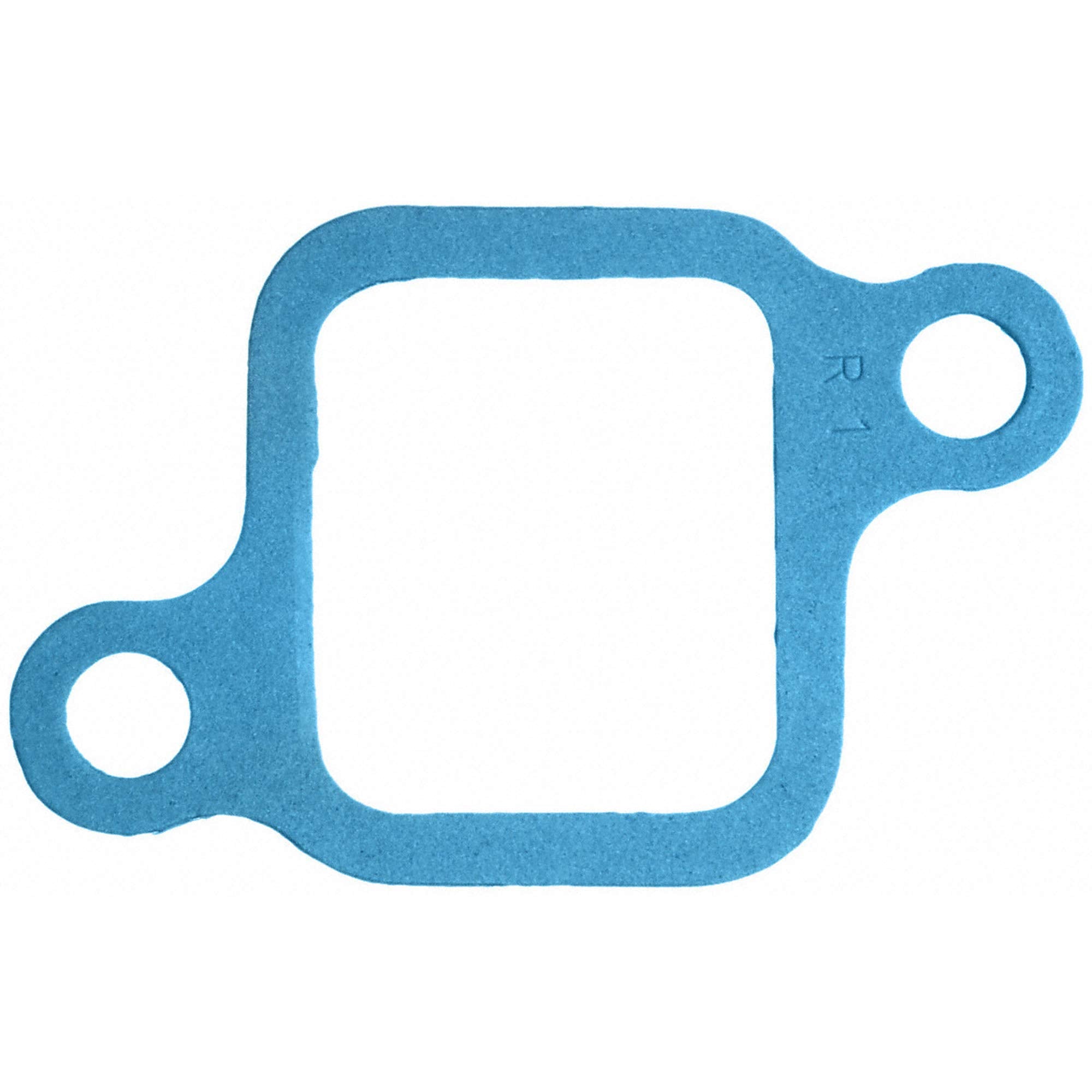 Thermostat FEL-PRO Gasket 13224