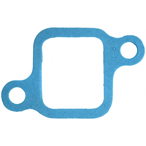 Thermostat FEL-PRO Gasket 13224
