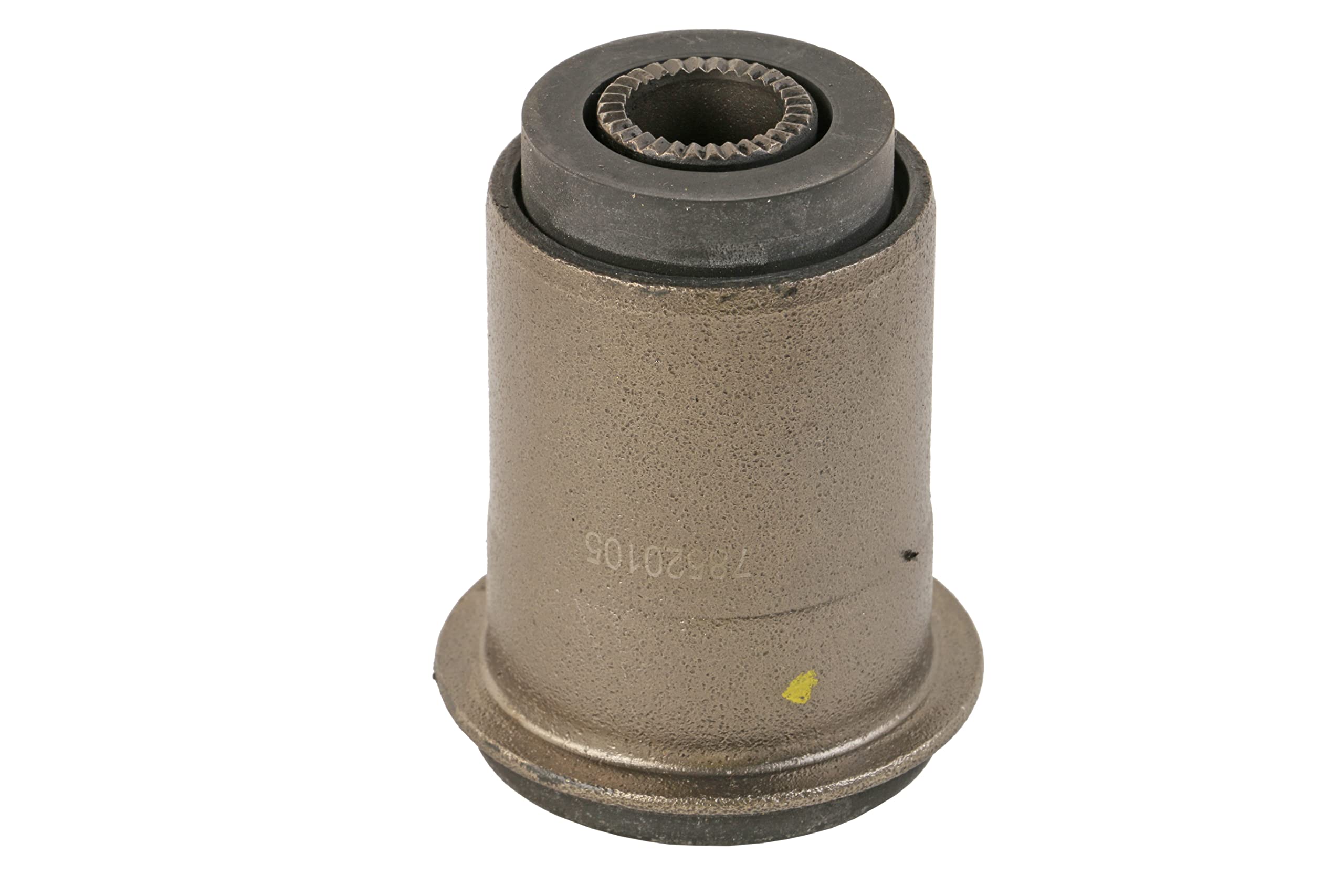 Suspension Control Arm Bushing MOOG for Ford Mustang