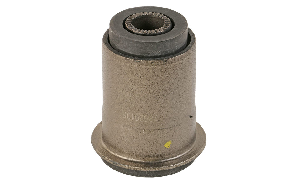 Suspension Control Arm Bushing MOOG for Ford Mustang