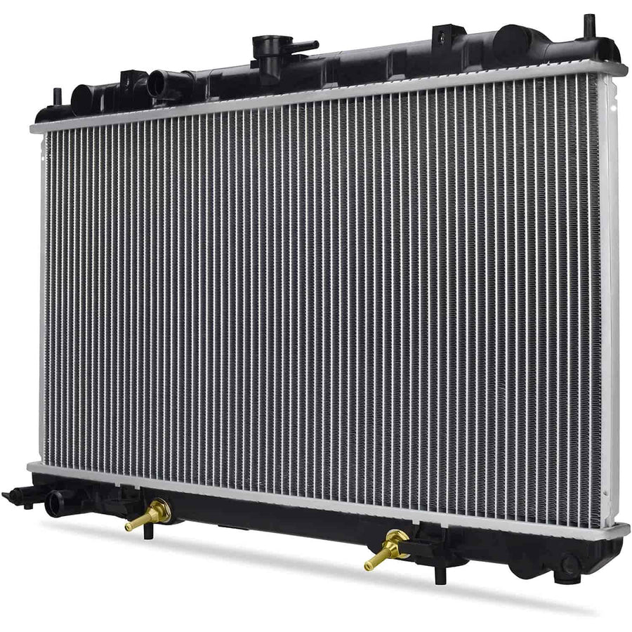 Mishimoto Nissan Sentra Replacement Radiator 2000-2006