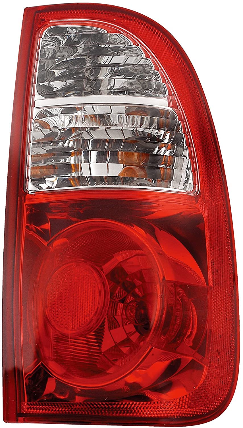 Parking and Signal Light Eagle Eyes TY426-B00SR