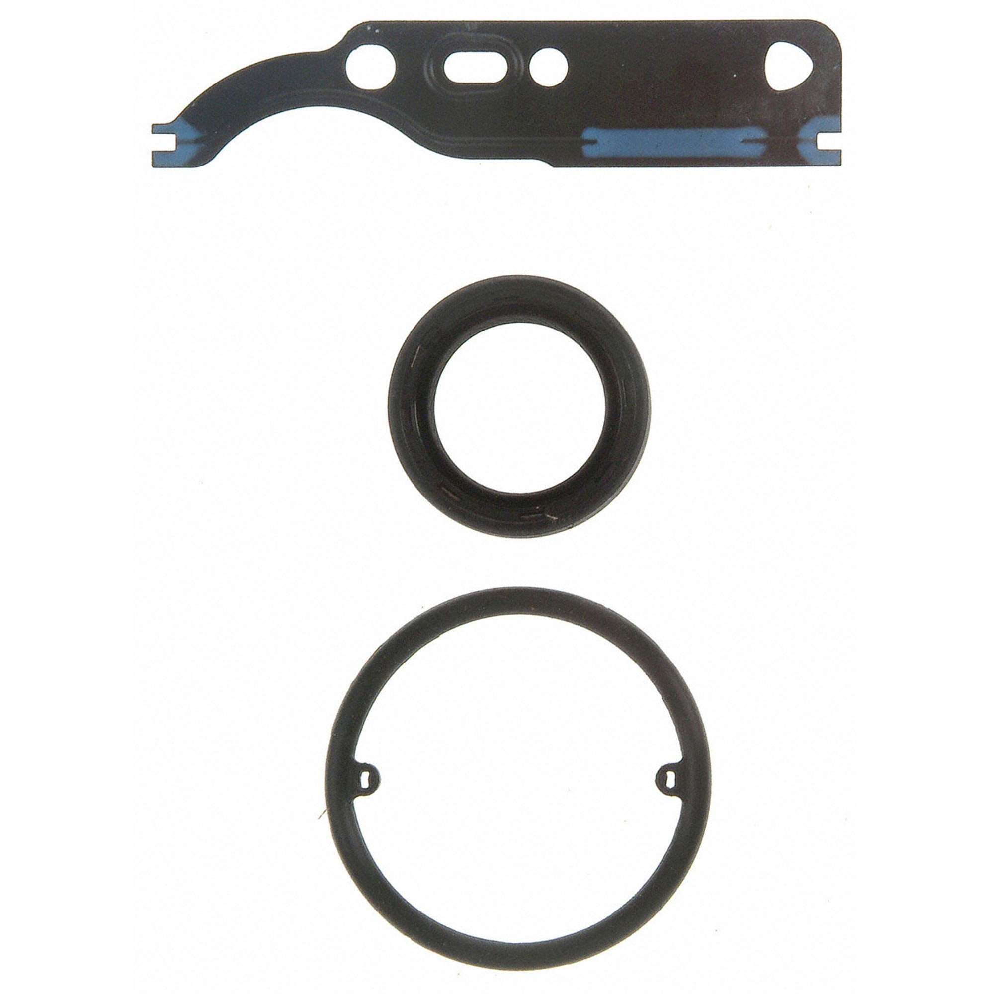 Crankshaft Front Seal Set FEL-PRO TCS 46021