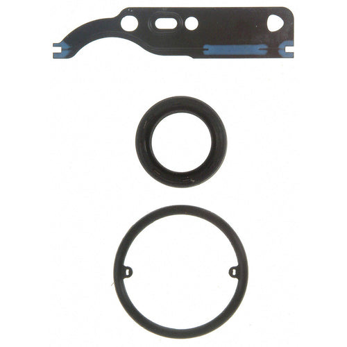 Crankshaft Front Seal Set FEL-PRO TCS 46021