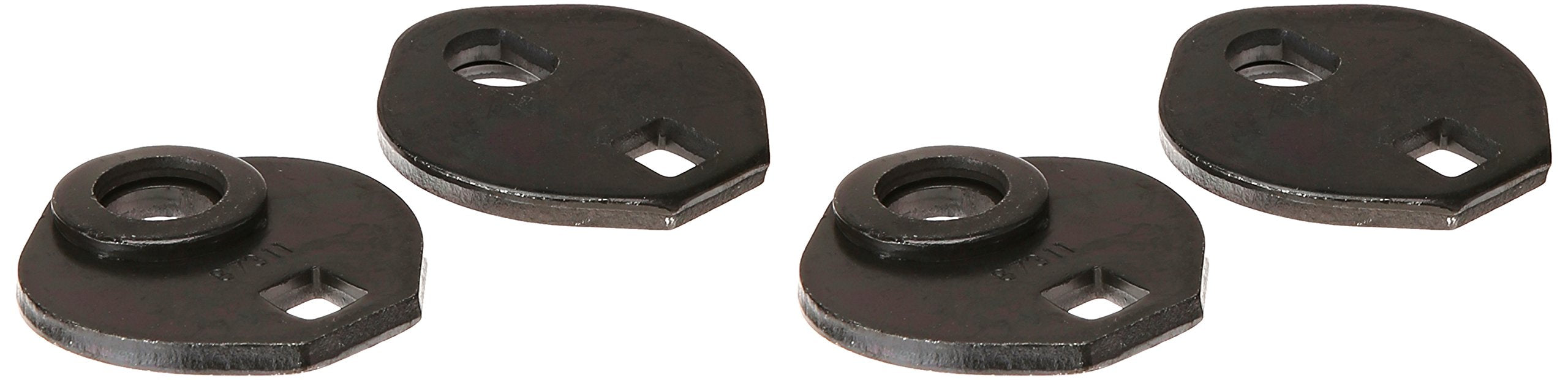 Alignment Kit Belltech 4954