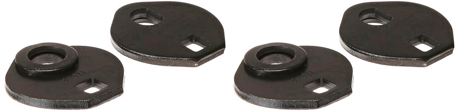 Alignment Kit Belltech 4954