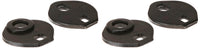 Alignment Kit Belltech 4954