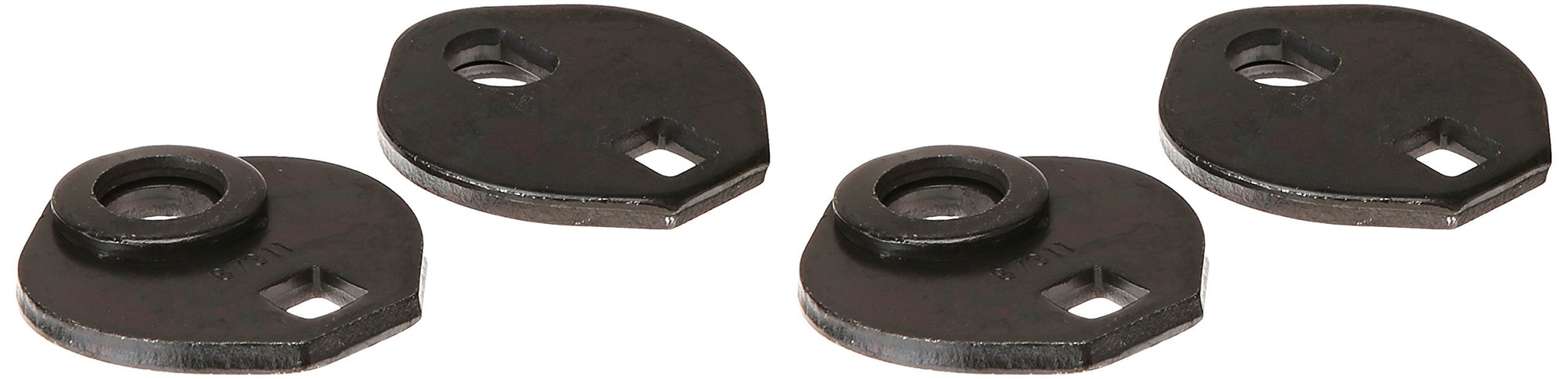 Alignment Kit Belltech 4954