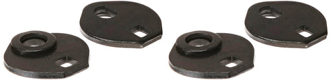 Alignment Kit Belltech 4954